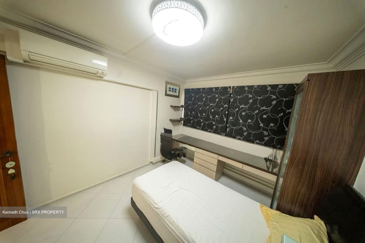 Blk 539 Cheng San View (Ang Mo Kio), HDB 5 Rooms #597222891